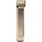 Ekena Millwork Thorton Craftsman Smooth Bracket w/ Offset Brace, Douglas Fir, 5 1/2"W x 24"D x 28"H BKT0604X24X28THR04SDF - alternate 2